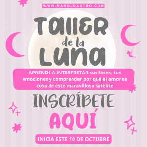 Taller de la Luna